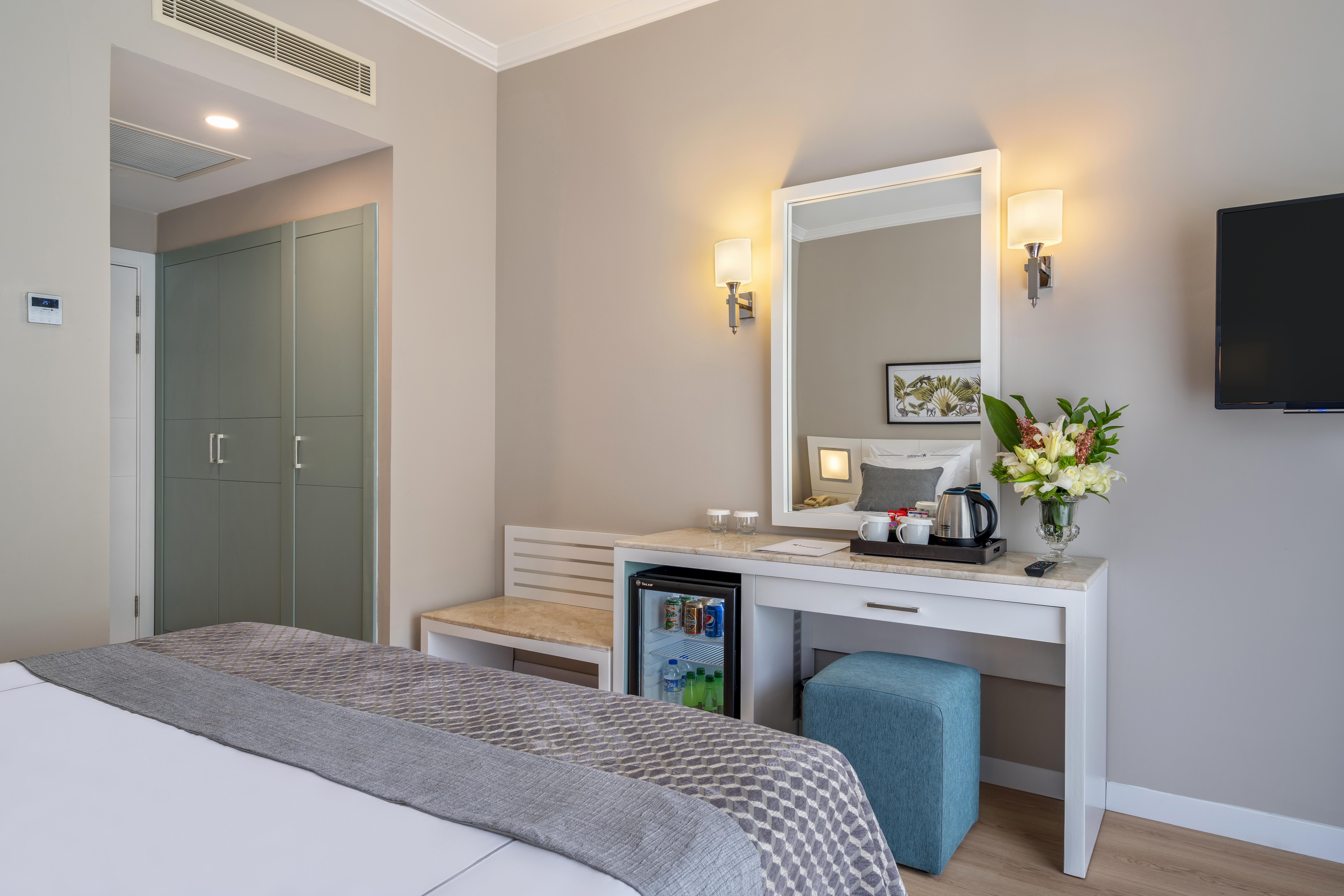 Corendon Playa Kemer Hotel Beldibi  Exterior foto