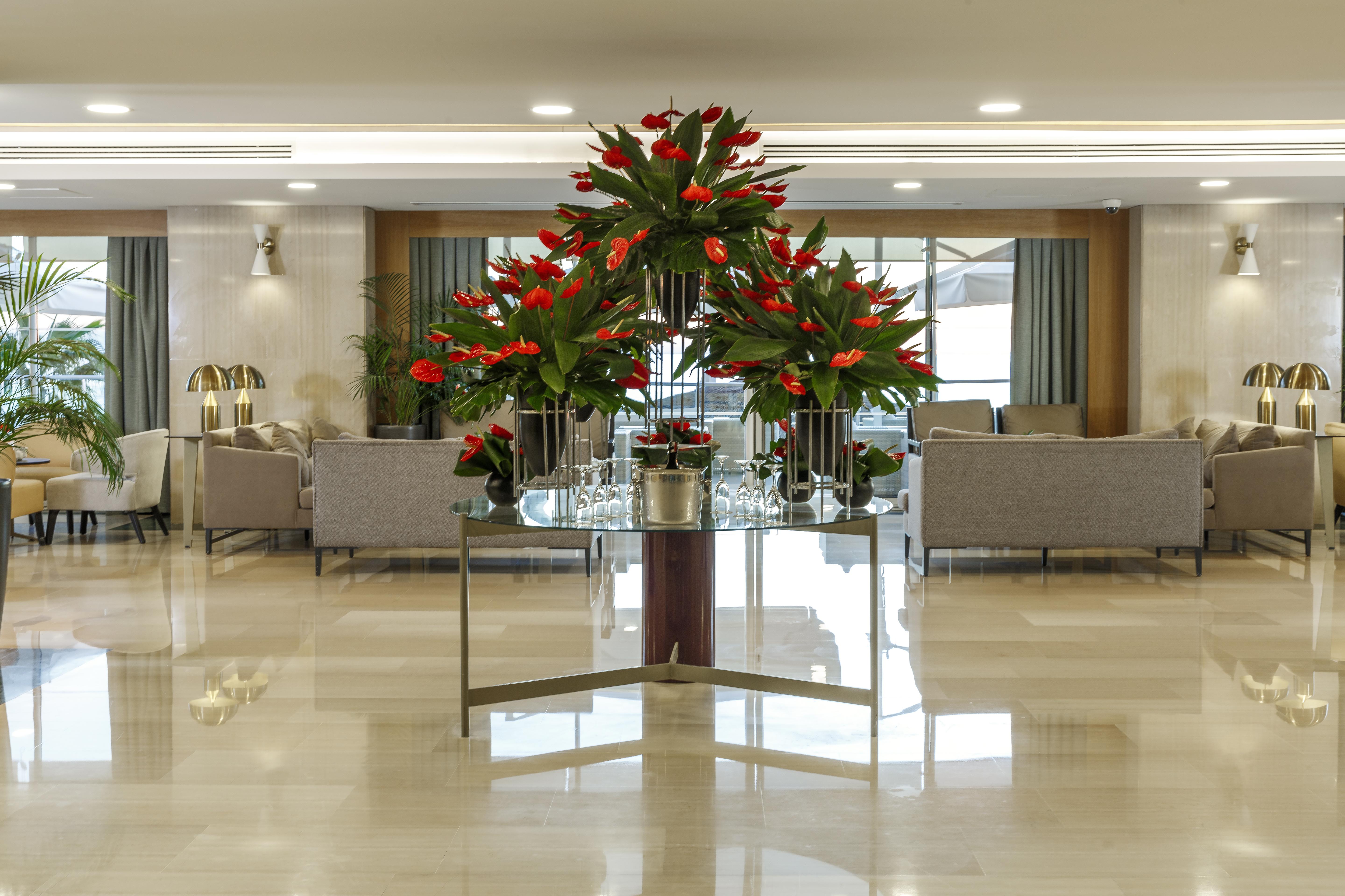 Corendon Playa Kemer Hotel Beldibi  Exterior foto